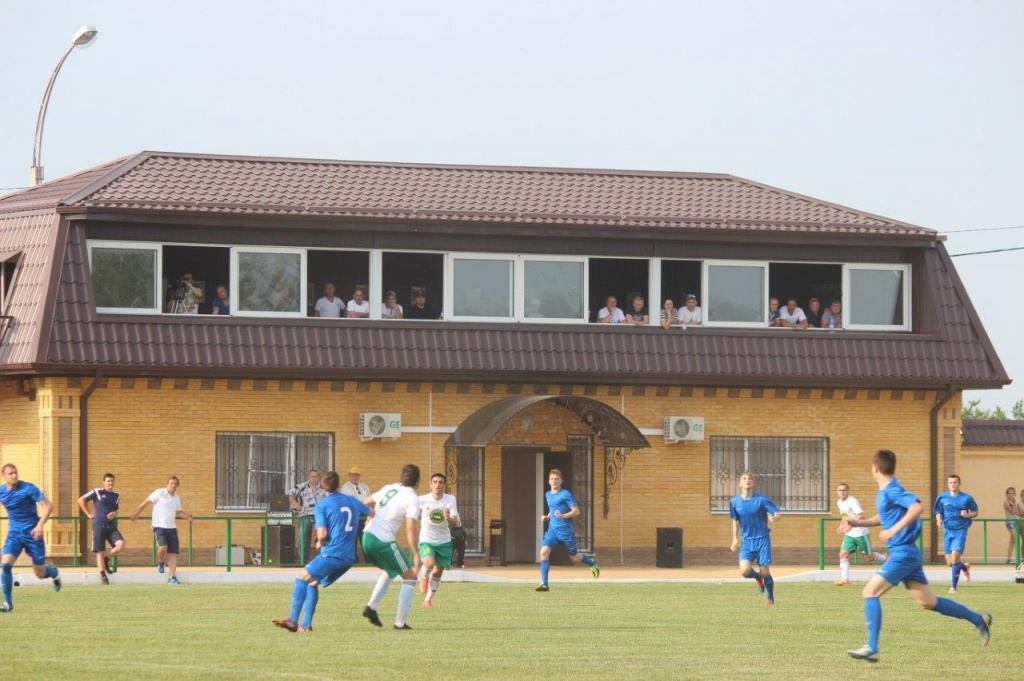 IMG_7198 (Medium).jpg